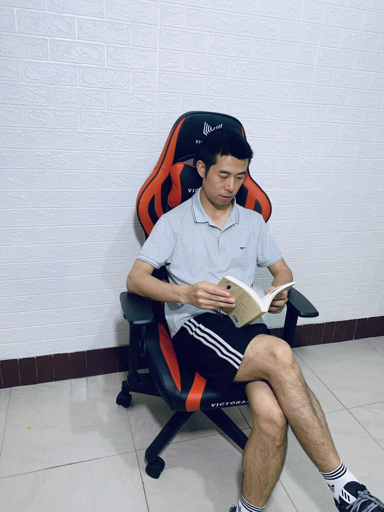 柔软舒适——维拓瑞齐G3电竞椅pg电子中文模拟器时尚个性、(图2)