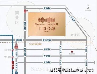 地理位置-_户型图_价格_容积率_楼盘简介_小区环境_户型配套pg试玩2025上海长滩(售楼处电话)首页网站-上海长滩售楼处(图3)
