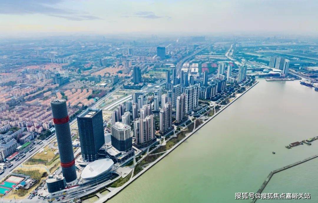 地理位置-_户型图_价格_容积率_楼盘简介_小区环境_户型配套pg试玩2025上海长滩(售楼处电话)首页网站-上海长滩售楼处(图4)