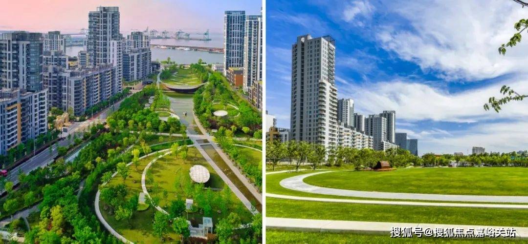 地理位置-_户型图_价格_容积率_楼盘简介_小区环境_户型配套pg试玩2025上海长滩(售楼处电话)首页网站-上海长滩售楼处(图9)
