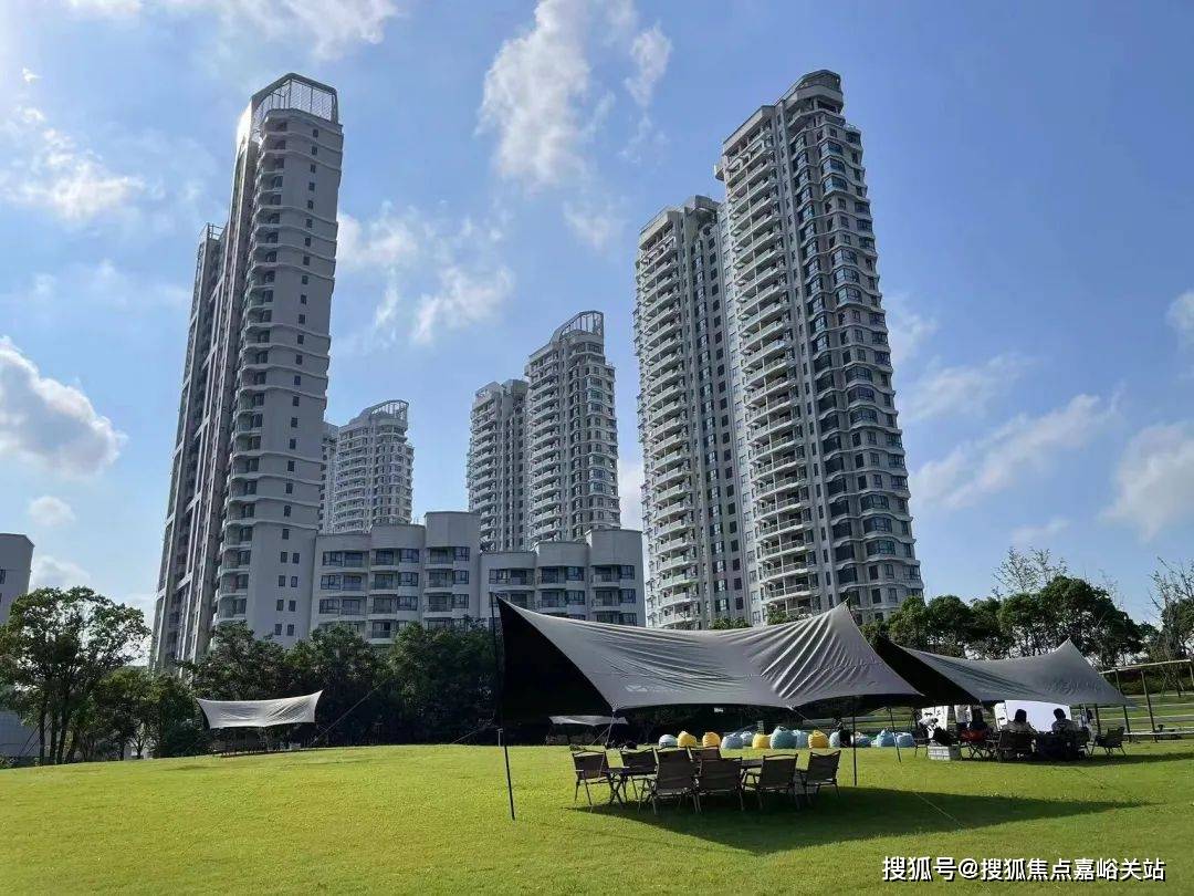 地理位置-_户型图_价格_容积率_楼盘简介_小区环境_户型配套pg试玩2025上海长滩(售楼处电话)首页网站-上海长滩售楼处(图10)
