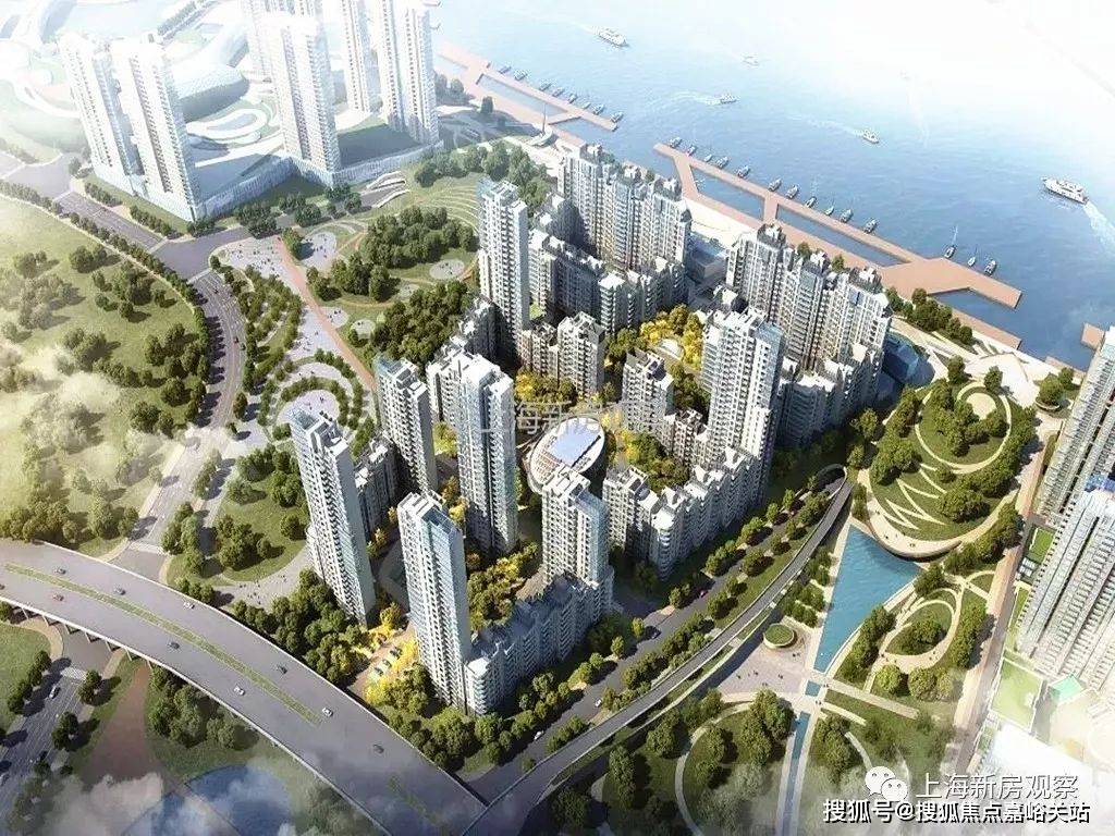地理位置-_户型图_价格_容积率_楼盘简介_小区环境_户型配套pg试玩2025上海长滩(售楼处电话)首页网站-上海长滩售楼处(图13)