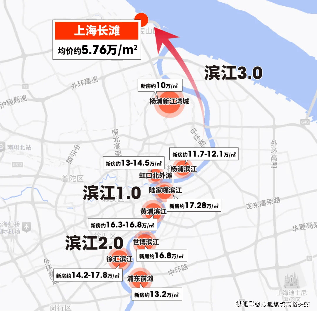 地理位置-_户型图_价格_容积率_楼盘简介_小区环境_户型配套pg试玩2025上海长滩(售楼处电话)首页网站-上海长滩售楼处(图20)