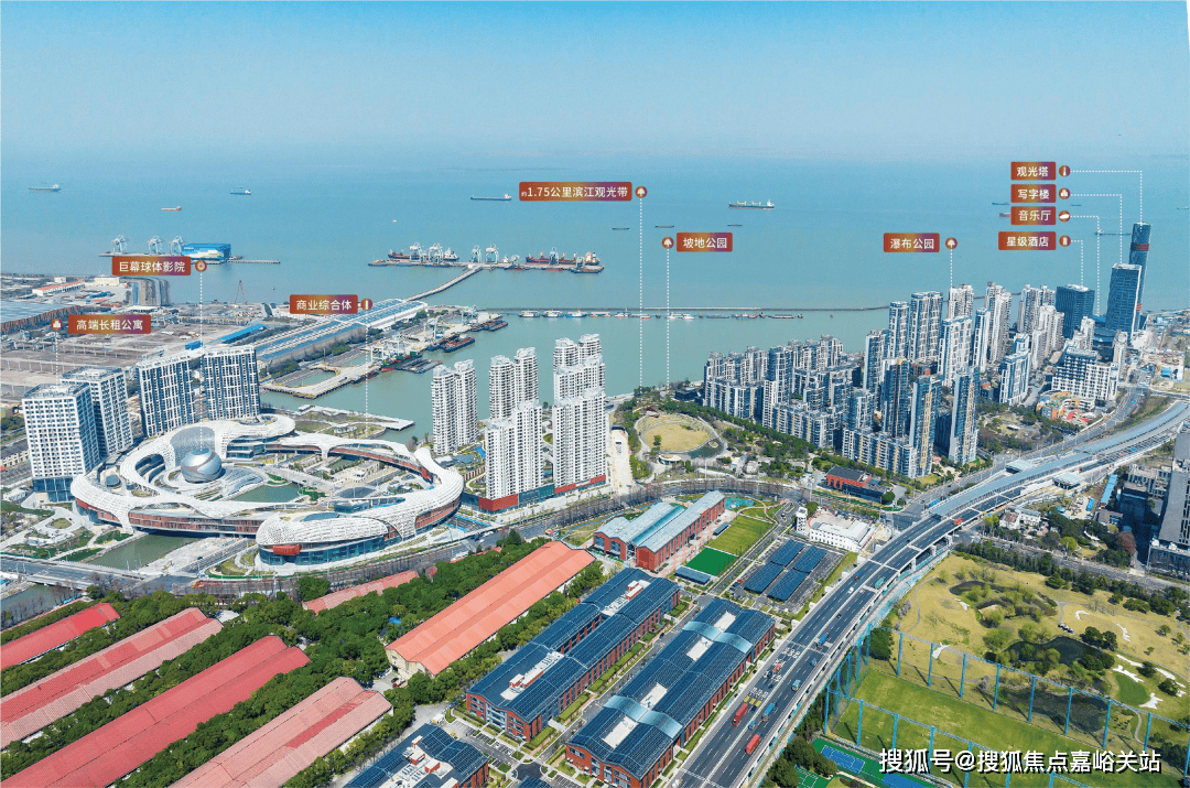 地理位置-_户型图_价格_容积率_楼盘简介_小区环境_户型配套pg试玩2025上海长滩(售楼处电话)首页网站-上海长滩售楼处(图23)