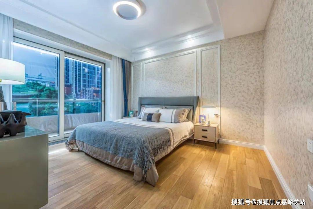 地理位置-_户型图_价格_容积率_楼盘简介_小区环境_户型配套pg试玩2025上海长滩(售楼处电话)首页网站-上海长滩售楼处(图26)