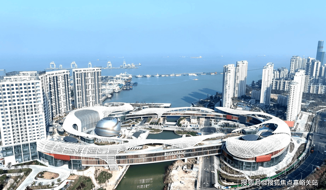 地理位置-_户型图_价格_容积率_楼盘简介_小区环境_户型配套pg试玩2025上海长滩(售楼处电话)首页网站-上海长滩售楼处(图27)