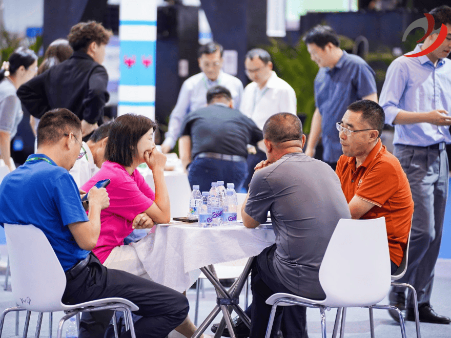 声学与噪声控制展智创无界新“声”态pg模拟器电脑版2025广州建筑(图3) 声学与噪声控制展智创无界新“声”态pg模拟器电脑版2025广州建筑(图3)