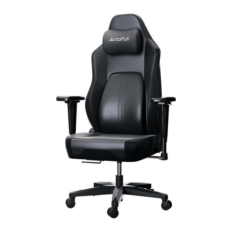 两相宜——探索最新电竞椅的魅力pg电子中国极致舒适游戏办公(图2) 两相宜——探索最新电竞椅的魅力pg电子中国极致舒适游戏办公(图2)