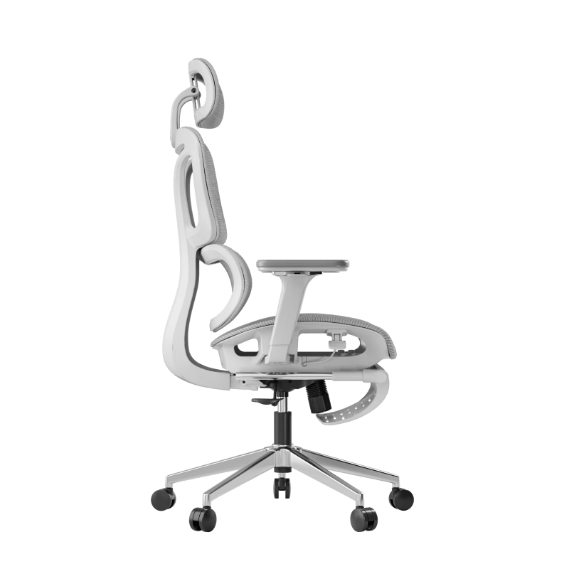 两相宜——探索最新电竞椅的魅力pg电子中国极致舒适游戏办公