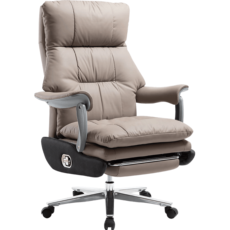 两相宜——探索最新电竞椅的魅力pg电子中国极致舒适游戏办公(图3) 两相宜——探索最新电竞椅的魅力pg电子中国极致舒适游戏办公(图3)