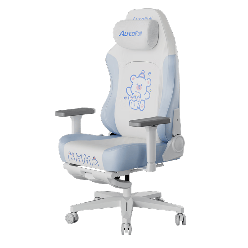 两相宜——探索最新电竞椅的魅力pg电子中国极致舒适游戏办公(图4) 两相宜——探索最新电竞椅的魅力pg电子中国极致舒适游戏办公(图4)