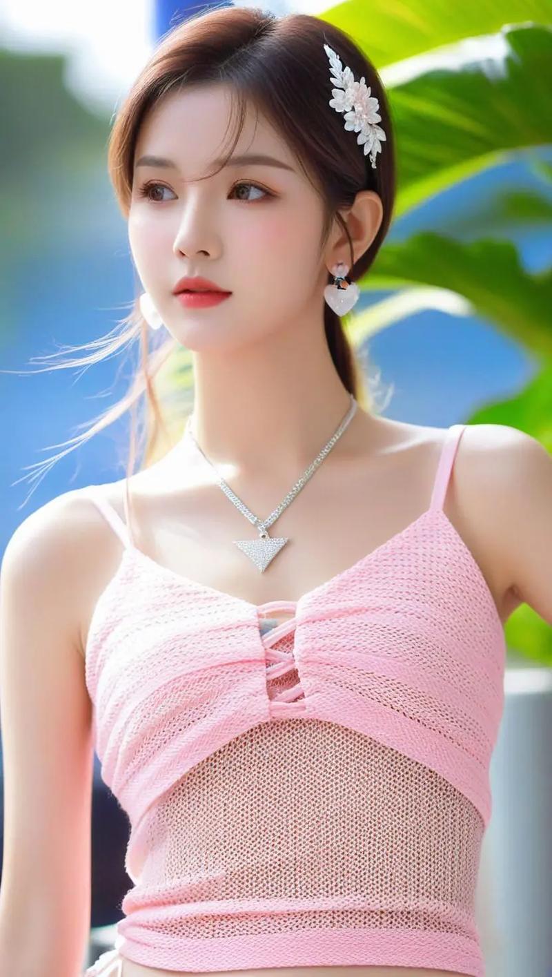 换个地方继续爱电影电子pg游戏我们